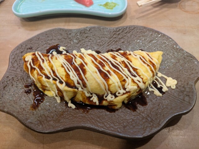 居酒屋 Shin - 津守/居酒屋 | 食べログ