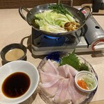 創菜酒樂 靜月 - 