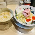 つけめん金龍 - 