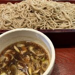 みとう庵 大塚店 - 