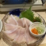 創菜酒樂 靜月 - 
