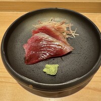 鮨まつもと - 