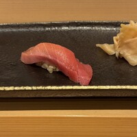鮨まつもと - 