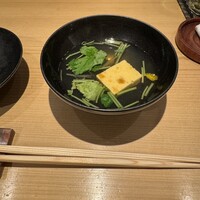 鮨まつもと - 