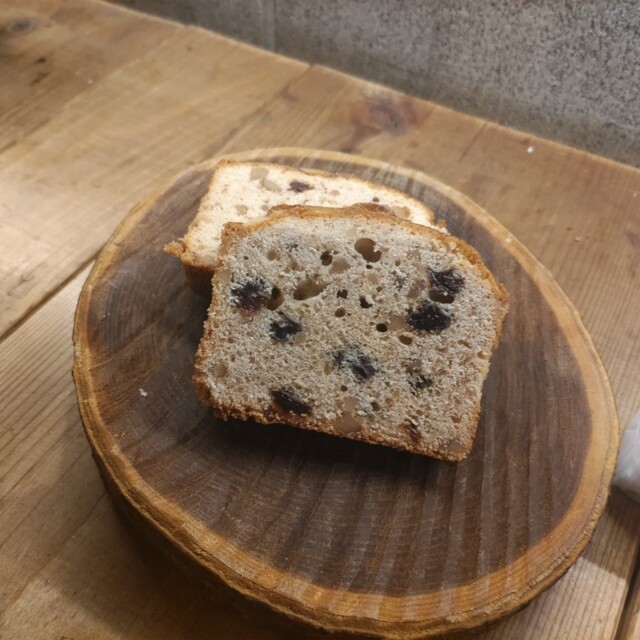 ドール洋菓子店 - 宮古（ケーキ）の写真