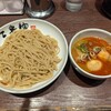 三豊麺 真 三宮店