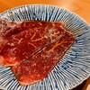 焼肉ストーリー 水道橋店