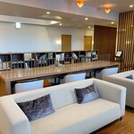 セトレ　ハイランドヴィラ - 