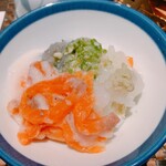 セトレ　ハイランドヴィラ - 