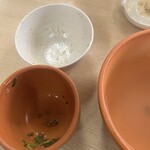 釜揚うどん一紀 - 