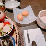 セトレ　ハイランドヴィラ - 