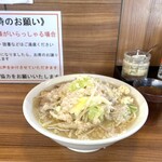 麺家ひまり - 