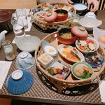 セトレ　ハイランドヴィラ - 