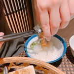 セトレ　ハイランドヴィラ - 