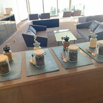 セトレ　ハイランドヴィラ - 