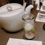 セトレ　ハイランドヴィラ - 