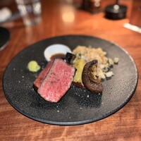 代官山カルネジーオ - 
