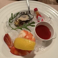 ラステイクス - 