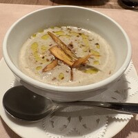 ラステイクス - 