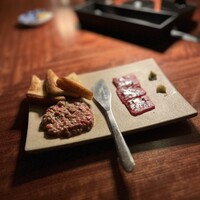 代官山カルネジーオ - 