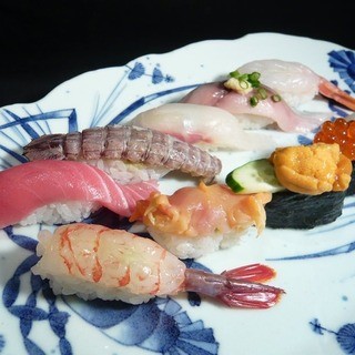 かき鮮 海風土_2