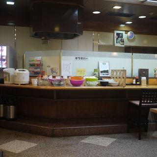 とんかつ専門店 とん豚_2