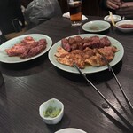 満月 - 