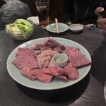 満月 - 