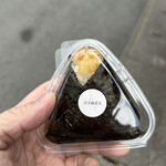 伊勢むすび - 