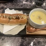 ライブカフェニシマルヤ - 