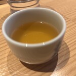 だし処 つる松 - 