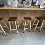 伊勢むすび - 