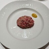 銀座 ひらやま - 