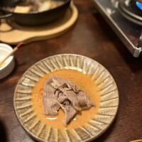 ざくろ 銀座店 - 