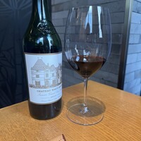 W Yokohama The Wine Hall - 