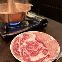ざくろ 銀座店 - 