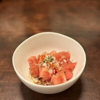 ざくろ 銀座店 - 