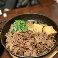 ざくろ 銀座店 - 