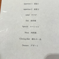 ミ・カサ - 