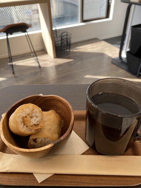 おいなり いなり寿司の素｜京都下京区で京野菜缶詰・瓶詰・加工食品製造の藤田罐