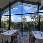 BENOIT Kyoto Alain Ducasse - 