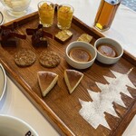 BENOIT Kyoto Alain Ducasse - 