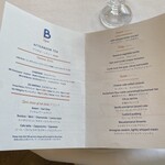 BENOIT Kyoto Alain Ducasse - 