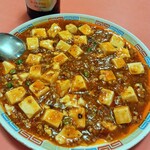 中国料理 雪梅 - 