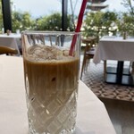 BENOIT Kyoto Alain Ducasse - 