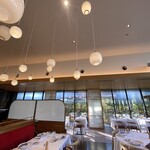 BENOIT Kyoto Alain Ducasse - 