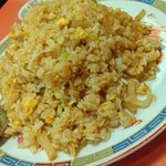 中国料理 雪梅 - 