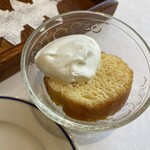 BENOIT Kyoto Alain Ducasse - 