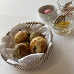 BENOIT Kyoto Alain Ducasse - 