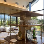 BENOIT Kyoto Alain Ducasse - 